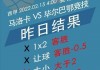 里斯本竞技vs本菲卡预测(里斯本竞技vs本菲卡预测比分为)