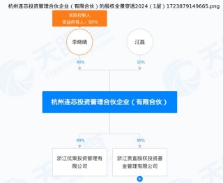 12.52亿元存款不翼而飞！又一私募优策投资暴雷，谁偷偷开通网银转走了资金？