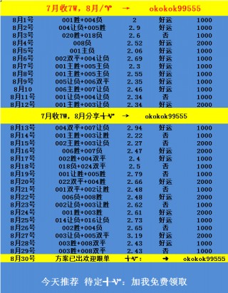 欧国联小组赛出线规则(欧国联赛程2024赛程表)