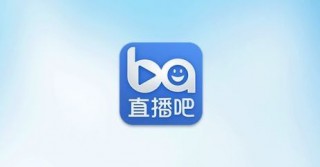 免费体育直播平台(免费体育直播平台app)