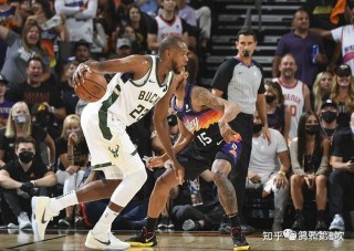 nba2020总决赛回放录像(nba2020总决赛回放录像完整版百度网盘)