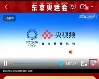 2021东京奥运会回放在线观看(2021东京奥运会回放在线观看视频)