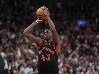 88直播吧nba(88直播吧NBA今天比赛视频)