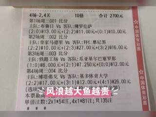 足球比分赛果查询(足球比分查询 捷报)