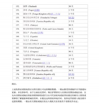 阿尔及利亚vs安哥拉比分预测最新(阿尔及利亚vs安哥拉比分预测最新结果)