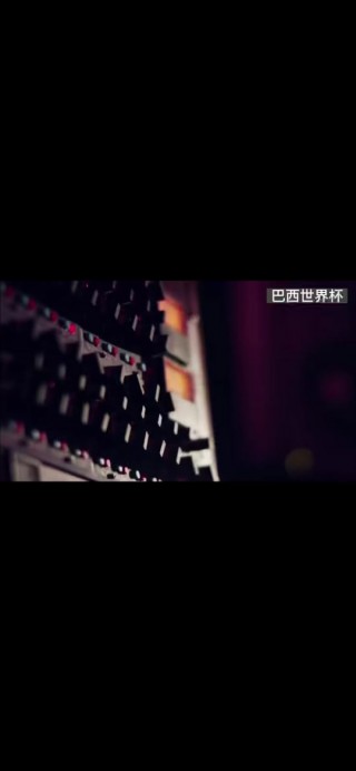 2018世界杯主题曲(2018世界杯主题曲中文名字叫什么)