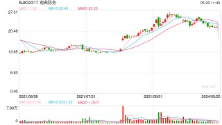 实控人质押股份增信违规担保，观典防务火速“吃函”被追问合理性