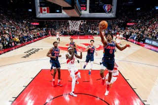 低调看jrs直播(无插件)直播nba(jrs低调看球jrs直播nba无插件低调看直播足球直播吧)