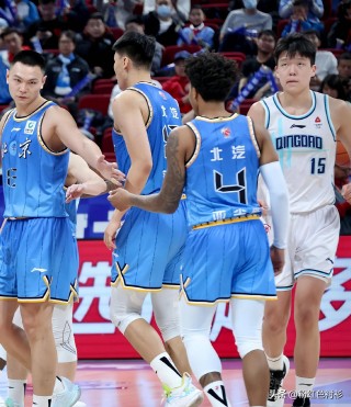 nba直播在线观看cctv5(nba直播在线观看CC体育5今日直播内容)