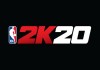 nba2k20手机版下载(nba2k20手机版下载安卓)