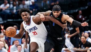 nba直播吧火箭vs独行侠今日(jrs直播nba播火箭vs独行侠)