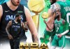 nba总决赛视频(nba总决赛视频回放高清)