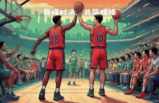 cctv5在线直播观看nba篮球赛(cctv5在线直播观看nba篮球赛回放)