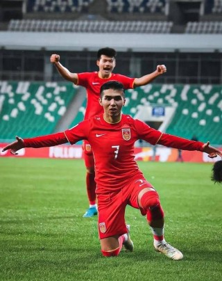 u17男足世界杯(u17男足世界杯预选赛)