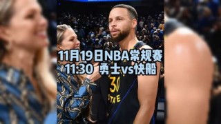 nba录像高清回放像免费观看(nba录像高清回放像免费观看98)