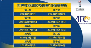 世界杯足球赛2023赛程时间(世界杯足球赛2023赛程时间中国)