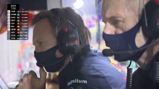 f1直播在线(f1直播在线观看高清直播)