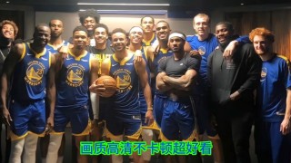 哪里能看nba免费直播(哪里能看到nba免费视频直播)