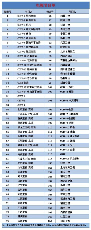 电视直播在线观看卫视(电视直播在线观看卫视频道)