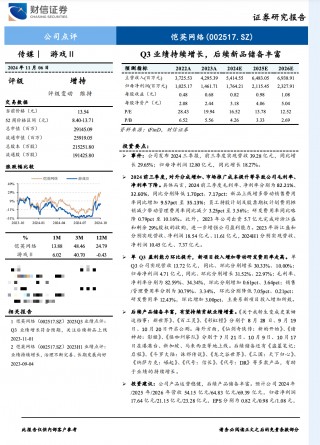 调研汇总：红杉中国、易方达、华夏基金等250家明星机构调研新宙邦！