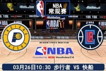 直播吧nba直播吧(雨燕直播吧nba直播吧)