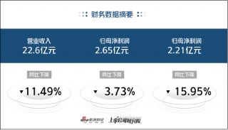 康缘药业营收利润双降差旅费却翻倍增长 与关联方新增1.63亿元在建工程 | 医药半年报