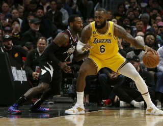 柠檬直播体育nba(柠檬直播体育官网下载app)