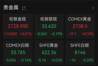 突传利好！特斯拉盘中大涨超17%