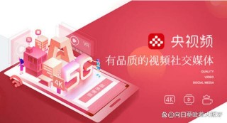 下载央视频app直播(下载央视频app直播央视)