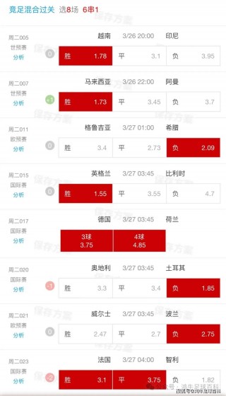 球探足球比分007(球探足球比分007网)