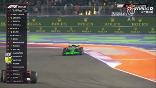 f1赛车直播在线观看(f1赛车直播在线观看2024)