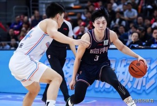 广东男篮直播现场直播(广东宏远今晚19点30直播)