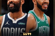 nba新赛制详细解读(nba新赛制详细解读图片)