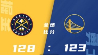 nba录像高清回放像(nba录像高清回放像小罗直播)