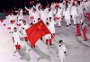 平昌冬奥会(平昌冬奥会花滑女单)