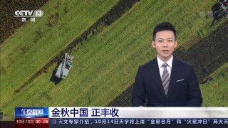 中央13台在线直播观看高清(中央一台cctv1在线直播回看)