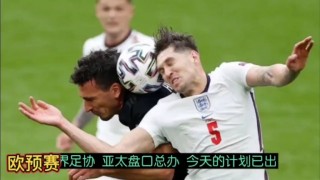 欧预赛意大利vs英格兰(意大利vs英格兰20201015)