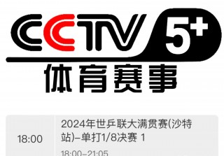 中央cctv4在线直播观看(中央cctv4在线直播观看高清)