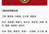 国足大名单正式公布(国足大名单公布 新闻)