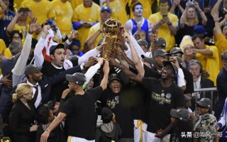 nba总决赛2016第七场高清(nba总决赛2016年第七场比赛视频)