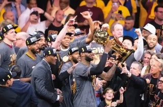 nba2012年总决赛回放(2012年nba总决赛比赛录像)