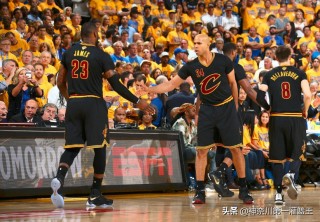 2013nba总决赛(2013nba总决赛G6全场回放)