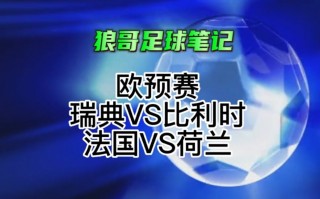 瑞典vs比利时比分预测(瑞典vs比利时比分预测最新)