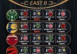 nba季后赛战况最新(nba季后赛战况最新排名)