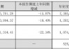 财报透视｜老板电器业绩失速：销售费用逼近20亿元，子公司亏损扩大