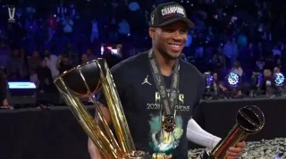 nba全明星mvp(nba全明星mvp次数排行)