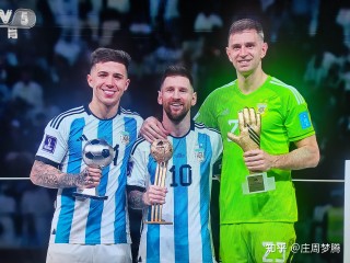 2022年世界杯(2022年世界杯在哪个国家举办)