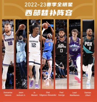 2022年nba开赛时间(nba20202021开赛时间)