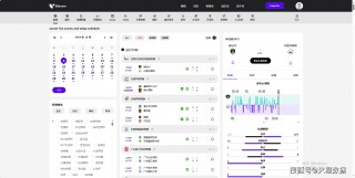 关于足彩比分即时足球直播比分的信息