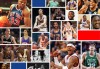 现役nba巨星排名前30(现役nba巨星排名前100)